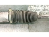 Recambio de cremallera direccion para renault megane ii berlina 5p 1.6 16v referencia OEM IAM 8200088495 8200088495 7955501009