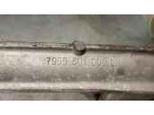 Recambio de cremallera direccion para renault megane ii berlina 5p 1.6 16v referencia OEM IAM 8200088495 8200088495 7955501009