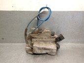 Recambio de cerradura puerta trasera derecha para fiat idea (135) 1.3 jtd cat referencia OEM IAM 51708422 71734840 