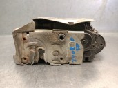 Recambio de cerradura puerta trasera derecha para fiat idea (135) 1.3 jtd cat referencia OEM IAM 51708422 71734840 