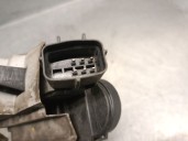 Recambio de cerradura puerta trasera derecha para fiat idea (135) 1.3 jtd cat referencia OEM IAM 51708422 71734840 