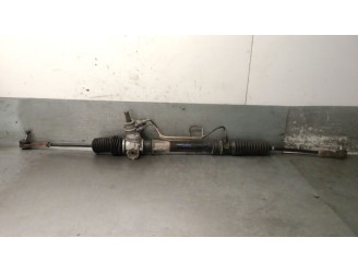 Recambio de cremallera direccion para renault kangoo (f/kc0) 1.9 dti diesel referencia OEM IAM 7701471986 7701471986 