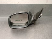 Recambio de retrovisor izquierdo para audi q7 (4l) 3.0 v6 24v tdi referencia OEM IAM 4L1857409R 4L1857409R 