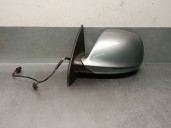 Recambio de retrovisor izquierdo para audi q7 (4l) 3.0 v6 24v tdi referencia OEM IAM 4L1857409R 4L1857409R 