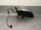 Recambio de retrovisor izquierdo para audi q7 (4l) 3.0 v6 24v tdi referencia OEM IAM 4L1857409R 4L1857409R 