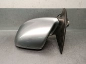 Recambio de retrovisor izquierdo para audi q7 (4l) 3.0 v6 24v tdi referencia OEM IAM 4L1857409R 4L1857409R 