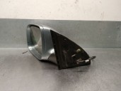 Recambio de retrovisor izquierdo para audi q7 (4l) 3.0 v6 24v tdi referencia OEM IAM 4L1857409R 4L1857409R 