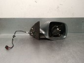 Recambio de retrovisor derecho para audi q7 (4l) 3.0 v6 24v tdi referencia OEM IAM 4L1857410AH 4L1857410AH 