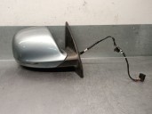 Recambio de retrovisor derecho para audi q7 (4l) 3.0 v6 24v tdi referencia OEM IAM 4L1857410AH 4L1857410AH 