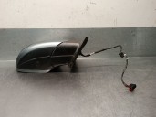 Recambio de retrovisor derecho para audi q7 (4l) 3.0 v6 24v tdi referencia OEM IAM 4L1857410AH 4L1857410AH 