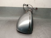 Recambio de retrovisor derecho para audi q7 (4l) 3.0 v6 24v tdi referencia OEM IAM 4L1857410AH 4L1857410AH 