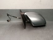 Recambio de retrovisor derecho para audi q7 (4l) 3.0 v6 24v tdi referencia OEM IAM 4L1857410AH 4L1857410AH 