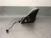 Recambio de retrovisor derecho para audi q7 (4l) 3.0 v6 24v tdi referencia OEM IAM 4L1857410AH 4L1857410AH 