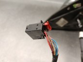 Recambio de retrovisor derecho para audi q7 (4l) 3.0 v6 24v tdi referencia OEM IAM 4L1857410AH 4L1857410AH 