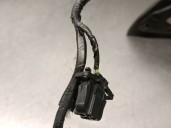 Recambio de retrovisor derecho para audi q7 (4l) 3.0 v6 24v tdi referencia OEM IAM 4L1857410AH 4L1857410AH 