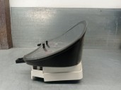 Recambio de cuadro instrumentos para ford fiesta (cbk) 1.3 cat referencia OEM IAM VP6S6F10894 1702220 