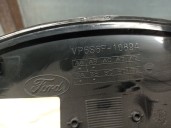 Recambio de cuadro instrumentos para ford fiesta (cbk) 1.3 cat referencia OEM IAM VP6S6F10894 1702220 