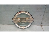 Recambio de anagrama para nissan nv400 furgoneta (x62, x62b) dci 135 referencia OEM IAM 628901564R 90891BZ50A 