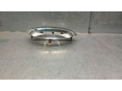 Recambio de anagrama para nissan nv400 furgoneta (x62, x62b) dci 135 referencia OEM IAM 628901564R 90891BZ50A 