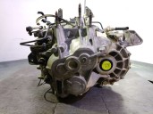 Recambio de caja cambios para mitsubishi asx (ga0w) 1.8 di-d cat referencia OEM IAM  2500A296 