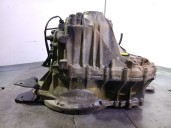 Recambio de caja cambios para mitsubishi asx (ga0w) 1.8 di-d cat referencia OEM IAM  2500A296 