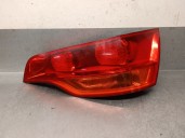 Recambio de piloto trasero derecho para audi q7 (4l) 3.0 v6 24v tdi referencia OEM IAM 4L0945094 4L0945094 