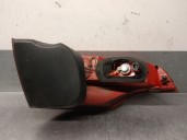 Recambio de piloto trasero derecho para audi q7 (4l) 3.0 v6 24v tdi referencia OEM IAM 4L0945094 4L0945094 