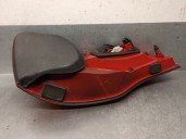 Recambio de piloto trasero derecho para audi q7 (4l) 3.0 v6 24v tdi referencia OEM IAM 4L0945094 4L0945094 