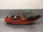 Recambio de piloto trasero derecho para audi q7 (4l) 3.0 v6 24v tdi referencia OEM IAM 4L0945094 4L0945094 