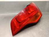 Recambio de piloto trasero derecho para audi q7 (4l) 3.0 v6 24v tdi referencia OEM IAM 4L0945094 4L0945094 