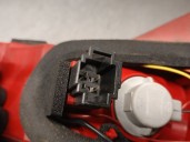 Recambio de piloto trasero derecho para audi q7 (4l) 3.0 v6 24v tdi referencia OEM IAM 4L0945094 4L0945094 