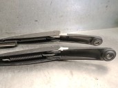 Recambio de brazo limpia delantero derecho para fiat idea (135) 1.3 jtd cat referencia OEM IAM 735364996 735364996 