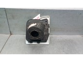 Recambio de tapa exterior combustible para nissan nv400 furgoneta (x62, x62b) dci 135 referencia OEM IAM 7813000Q0C 7813000Q0C 