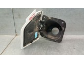 Recambio de tapa exterior combustible para nissan nv400 furgoneta (x62, x62b) dci 135 referencia OEM IAM 7813000Q0C 7813000Q0C 