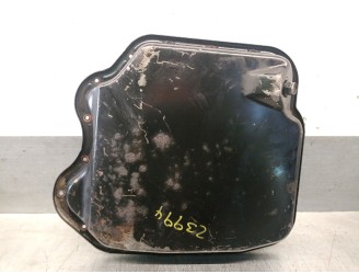 Recambio de carter para opel vectra c (z02) 3.0 cdti (f69) referencia OEM IAM 5652011 5652011 