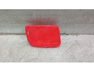 Recambio de piloto trasero izquierdo paragolpes para nissan nv400 furgoneta (x62, x62b) dci 135 referencia OEM IAM 265853569R 26