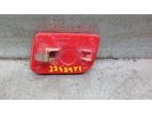 Recambio de piloto trasero izquierdo paragolpes para nissan nv400 furgoneta (x62, x62b) dci 135 referencia OEM IAM 265853569R 26