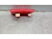 Recambio de piloto trasero izquierdo paragolpes para nissan nv400 furgoneta (x62, x62b) dci 135 referencia OEM IAM 265853569R 26