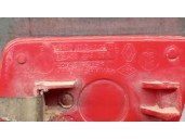 Recambio de piloto trasero izquierdo paragolpes para nissan nv400 furgoneta (x62, x62b) dci 135 referencia OEM IAM 265853569R 26