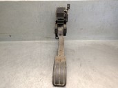 Recambio de potenciometro pedal para volkswagen polo berlina (6n2) 1.4 referencia OEM IAM 6N1721503E 6N1721503E 0280752207 BOSCH