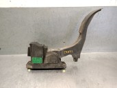 Recambio de potenciometro pedal para volkswagen polo berlina (6n2) 1.4 referencia OEM IAM 6N1721503E 6N1721503E 0280752207 BOSCH