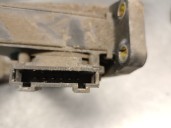 Recambio de potenciometro pedal para volkswagen polo berlina (6n2) 1.4 referencia OEM IAM 6N1721503E 6N1721503E 0280752207 BOSCH