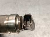 Recambio de inyector para opel vectra c (z02) 3.0 cdti (f69) referencia OEM IAM 5821515 5821515 DENSO