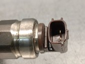 Recambio de inyector para opel vectra c (z02) 3.0 cdti (f69) referencia OEM IAM 5821515 5821515 