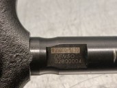 Recambio de inyector para opel vectra c (z02) 3.0 cdti (f69) referencia OEM IAM 5821515 5821515 