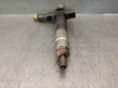 Recambio de inyector para opel vectra c (z02) 3.0 cdti (f69) referencia OEM IAM 5821515 5821515 