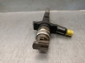 Recambio de inyector para opel vectra c (z02) 3.0 cdti (f69) referencia OEM IAM 5821515 5821515 