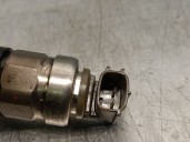 Recambio de inyector para opel vectra c (z02) 3.0 cdti (f69) referencia OEM IAM 5821515 5821515 