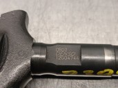 Recambio de inyector para opel vectra c (z02) 3.0 cdti (f69) referencia OEM IAM 5821515 5821515 