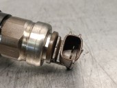 Recambio de inyector para opel vectra c (z02) 3.0 cdti (f69) referencia OEM IAM 5821515 5821515 